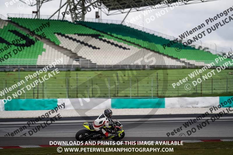 Sepang;event digital images;motorbikes;no limits;peter wileman photography;trackday;trackday digital images